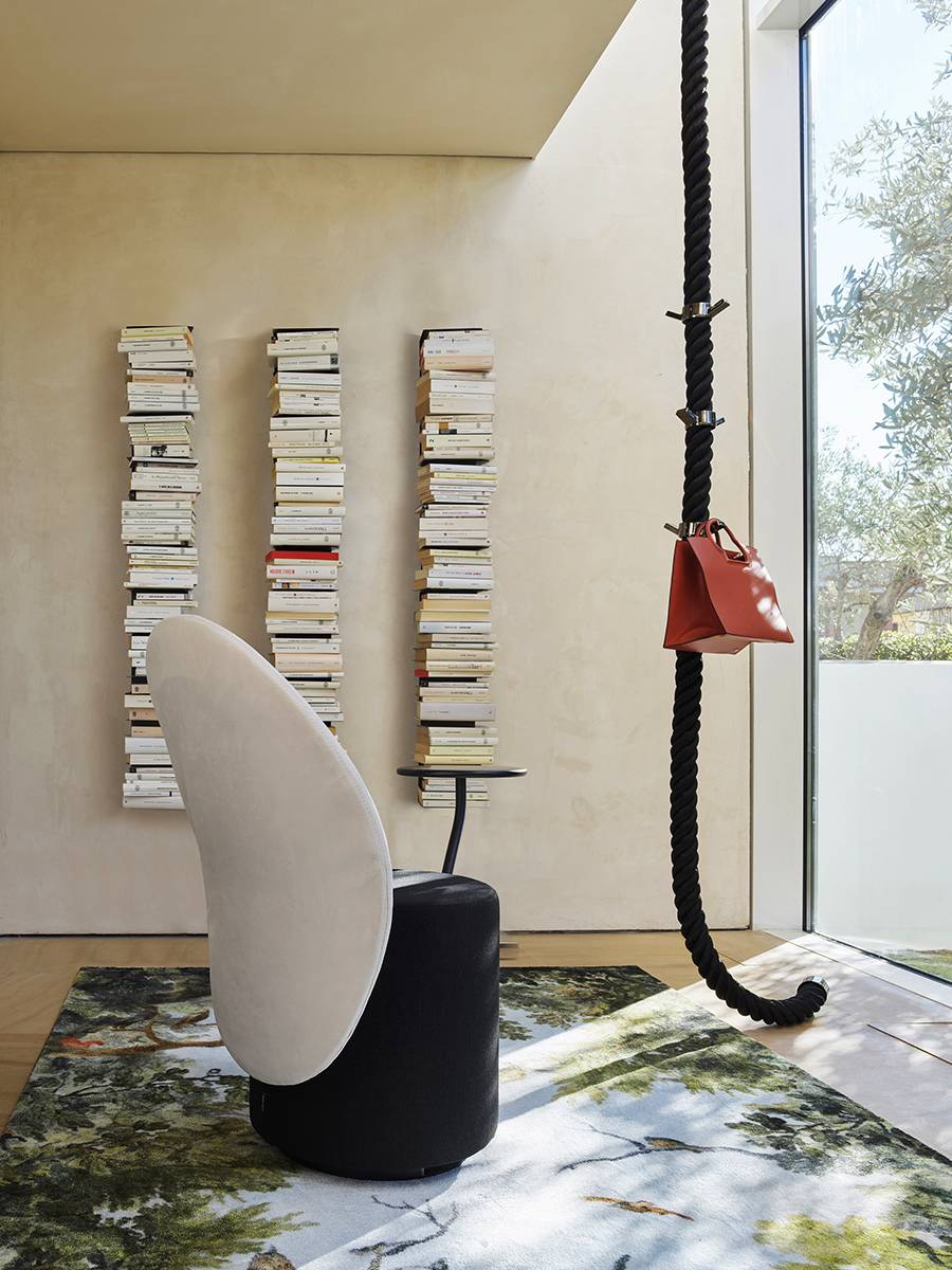 Opinion Ciatti Loomi Lapo Ciatti / 2020