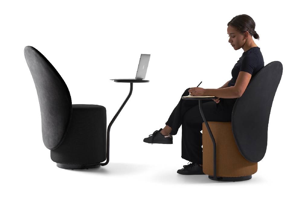 Opinion Ciatti Loomi Lapo Ciatti / 2020