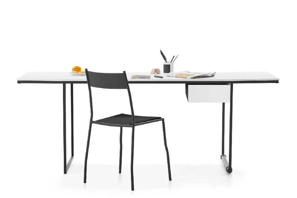 Opinion Ciatti Macis Lapo Ciatti / 2020