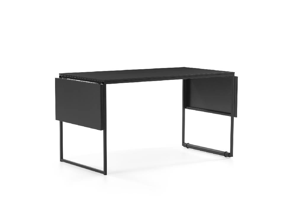 Opinion Ciatti Macis Lapo Ciatti / 2020