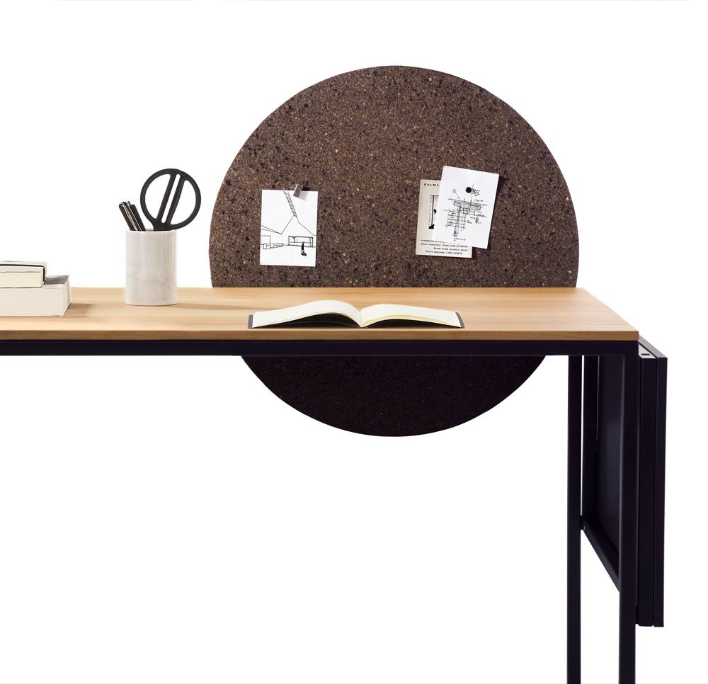 Opinion Ciatti Macis Lapo Ciatti / 2020