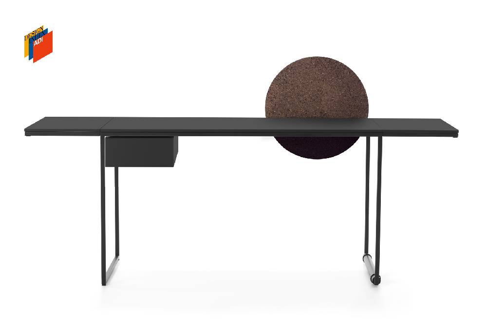 Opinion Ciatti Macis Lapo Ciatti / 2020