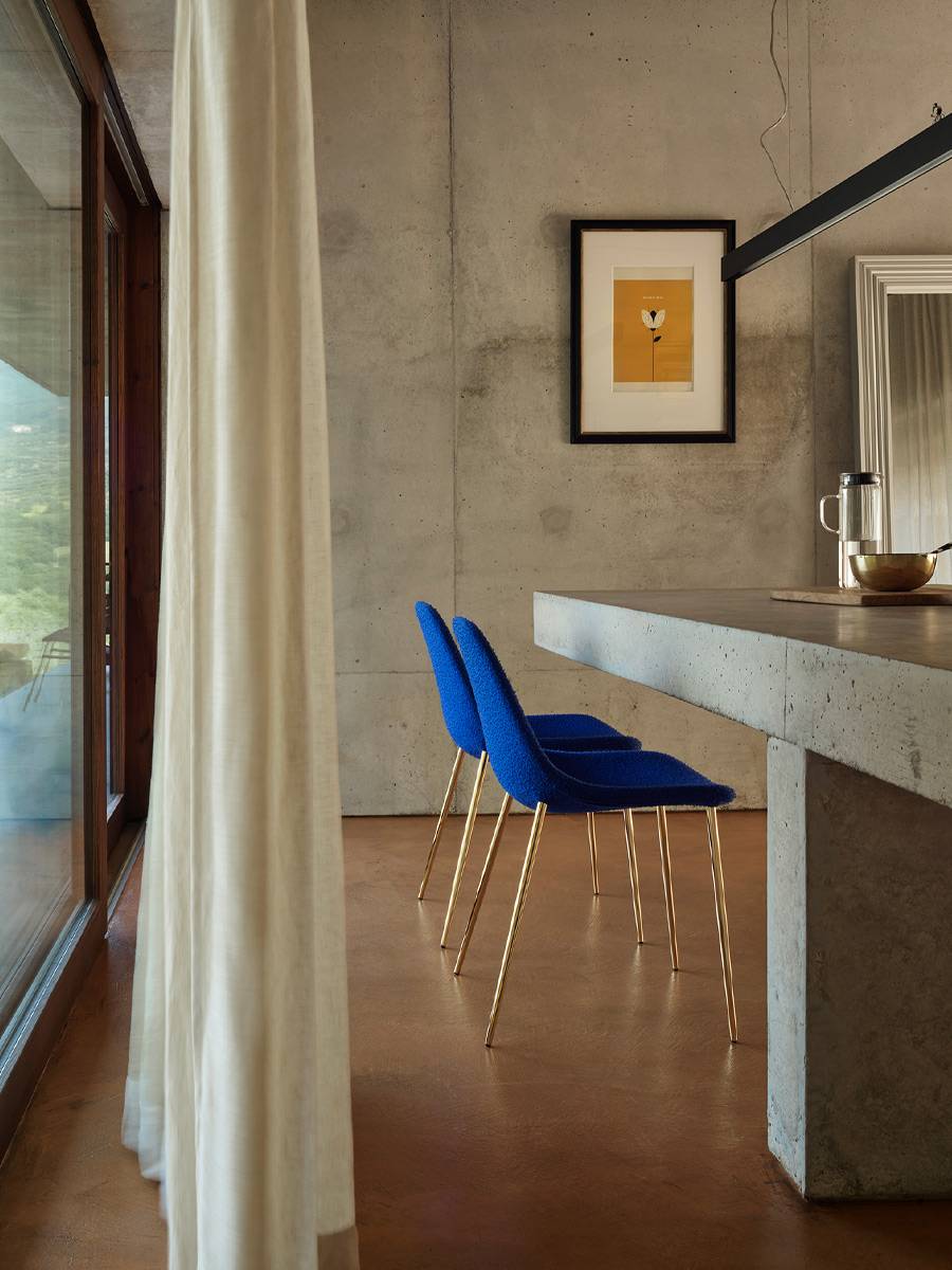 Opinion Ciatti Mammamia Marcello Ziliani / 2013 - 2016