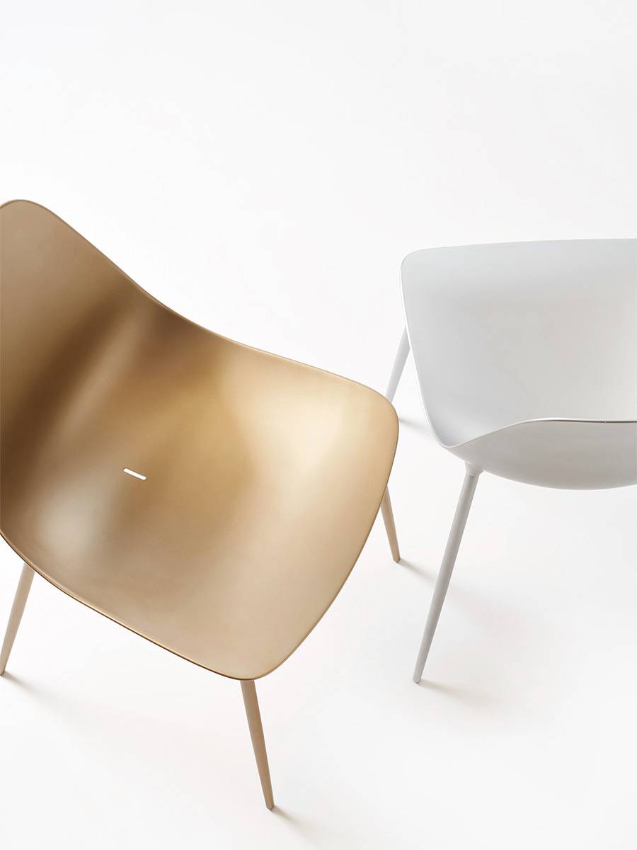 Opinion Ciatti Mammamia Marcello Ziliani / 2013 - 2016