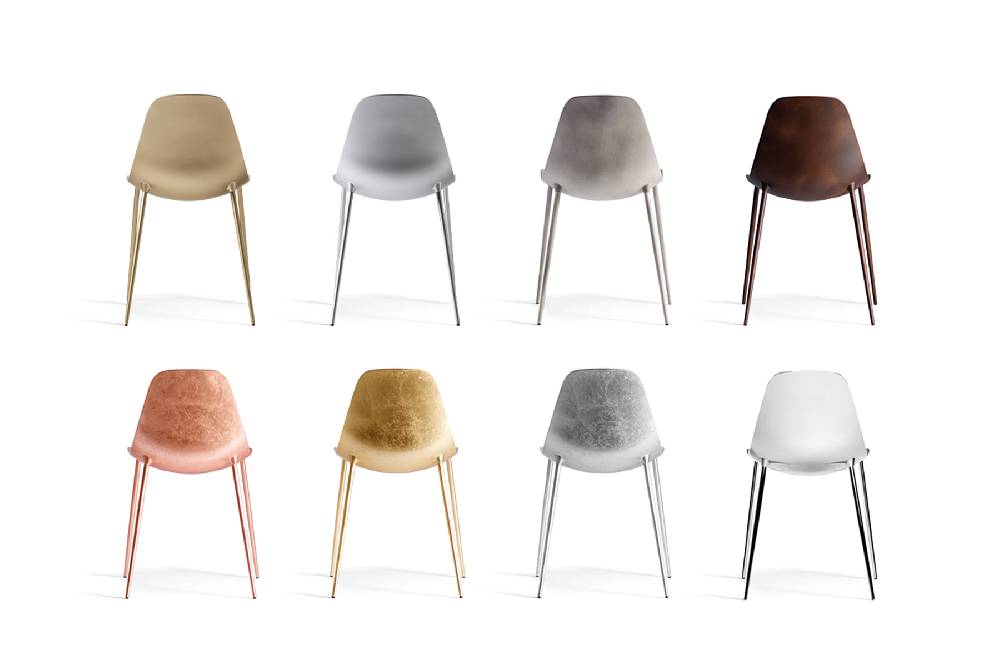 Opinion Ciatti Mammamia Marcello Ziliani / 2013 - 2016