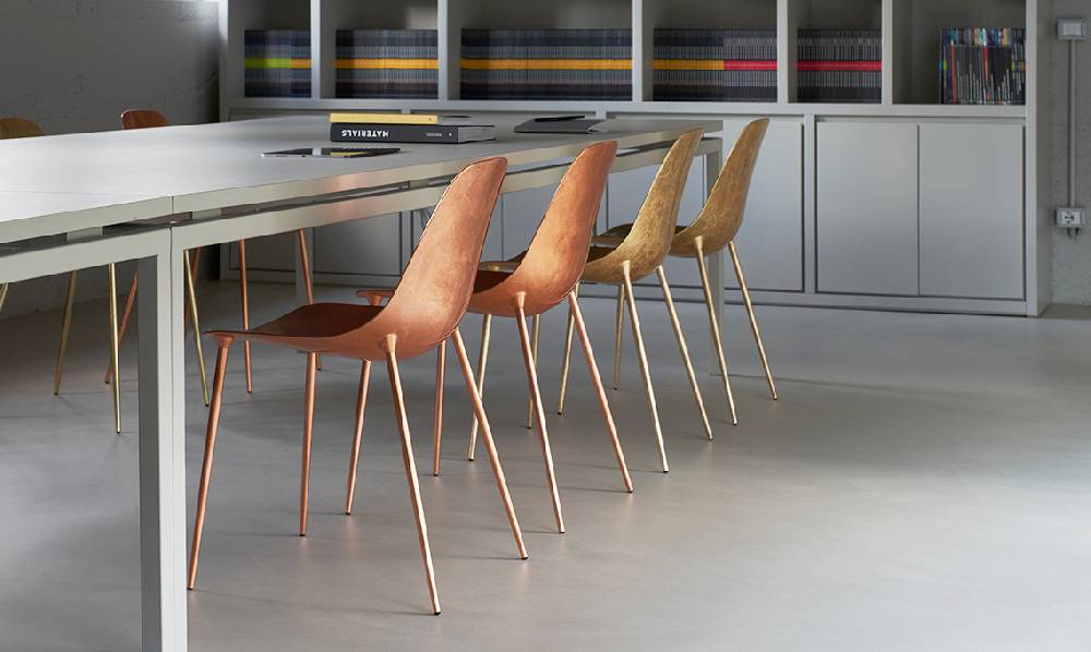 Opinion Ciatti Mammamia Marcello Ziliani / 2013 - 2016