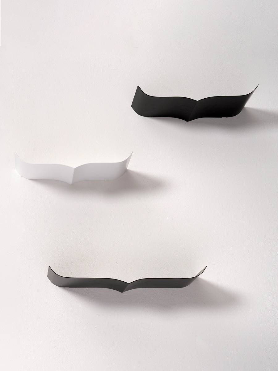 Opinion Ciatti Nori Raffaella Mangiarotti / 2024