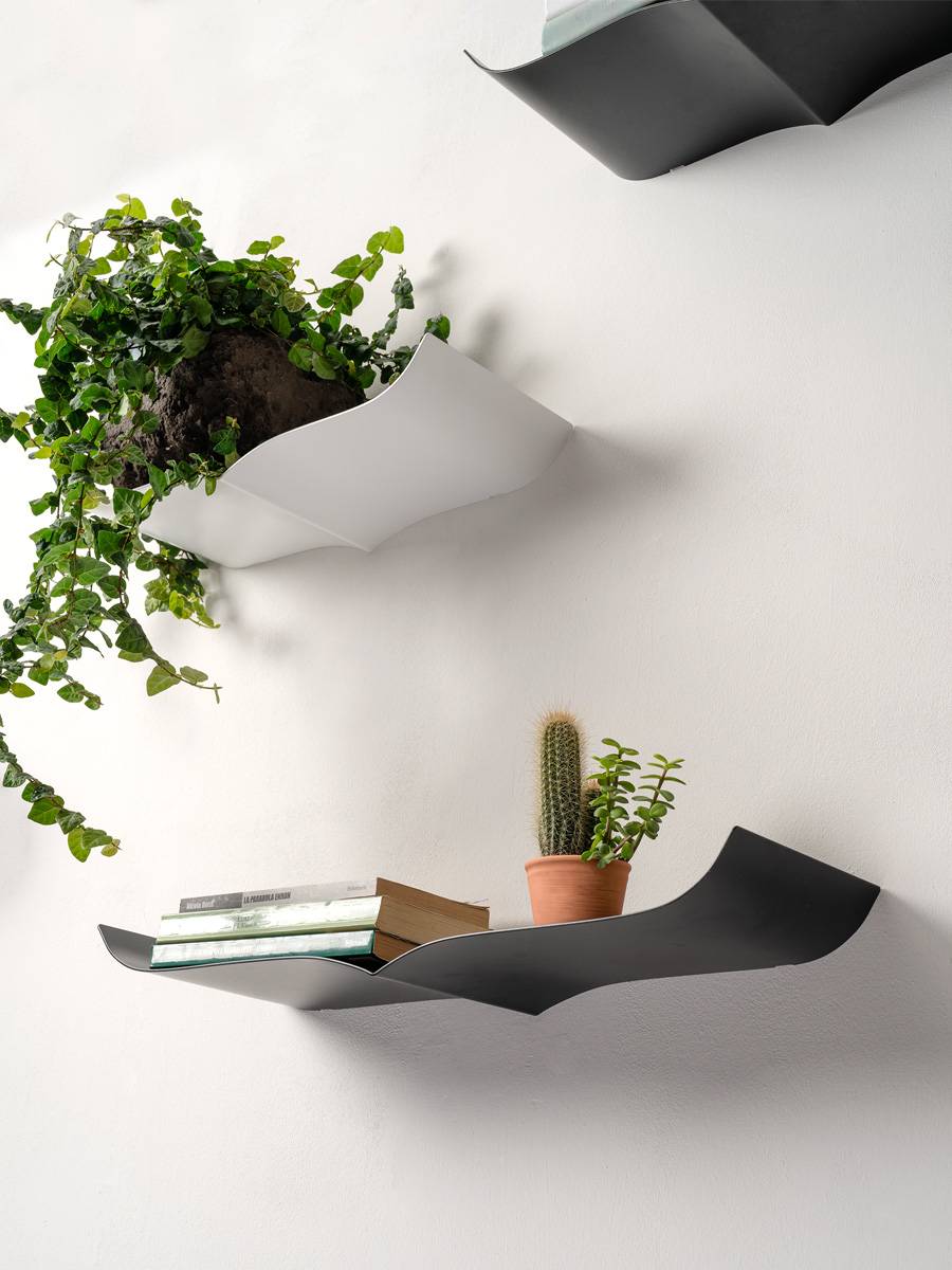 Opinion Ciatti Nori Raffaella Mangiarotti / 2024