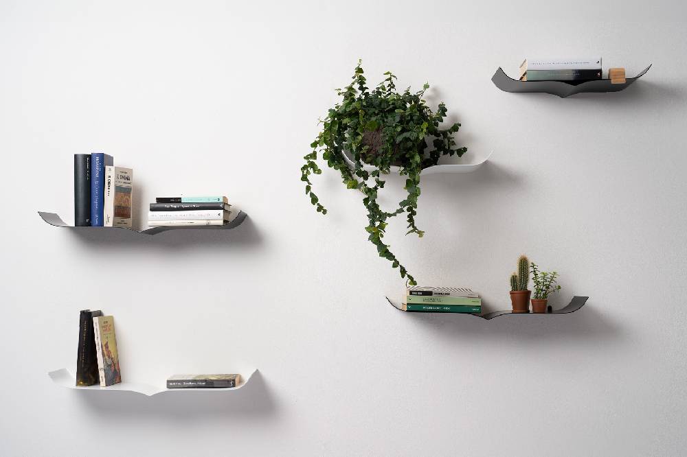 Opinion Ciatti Nori Raffaella Mangiarotti / 2024