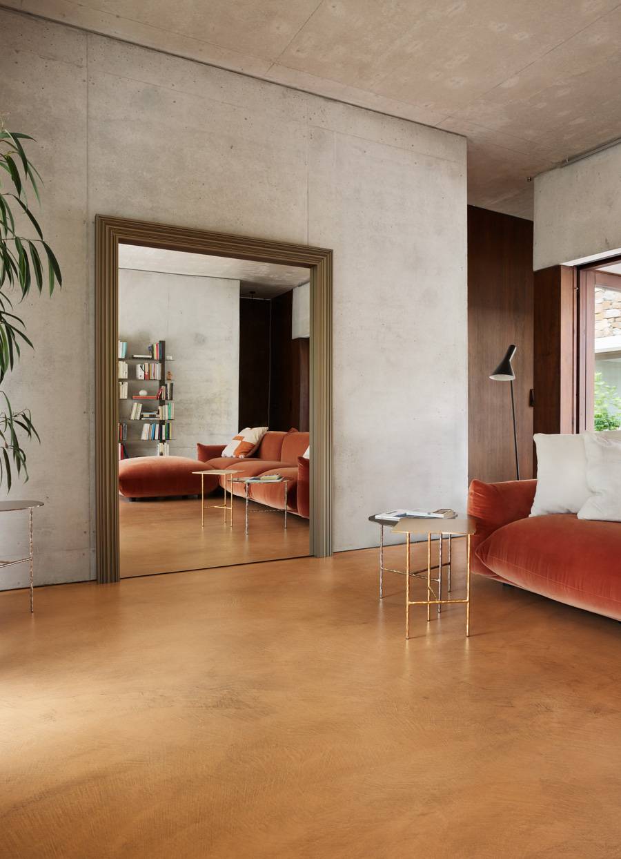 Opinion Ciatti Oodh Lapo Ciatti / 2023