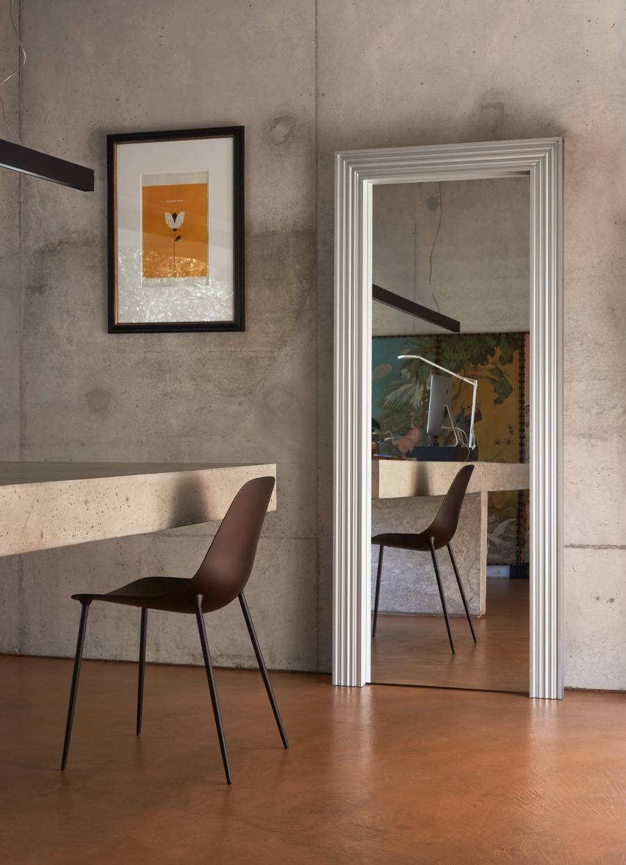 Opinion Ciatti Oodh Lapo Ciatti / 2023