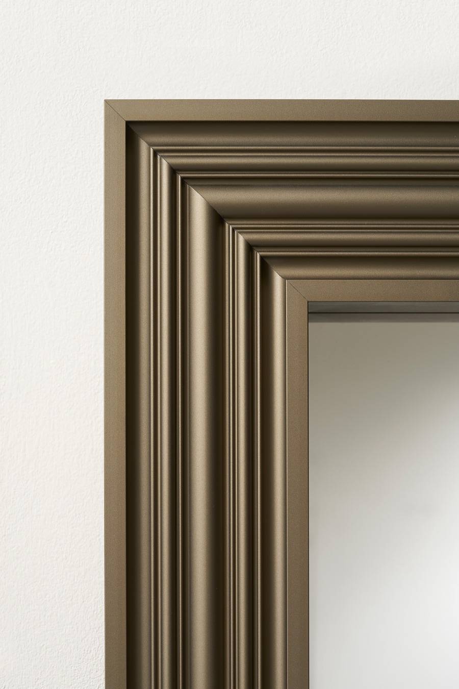 Opinion Ciatti Oodh Lapo Ciatti / 2023