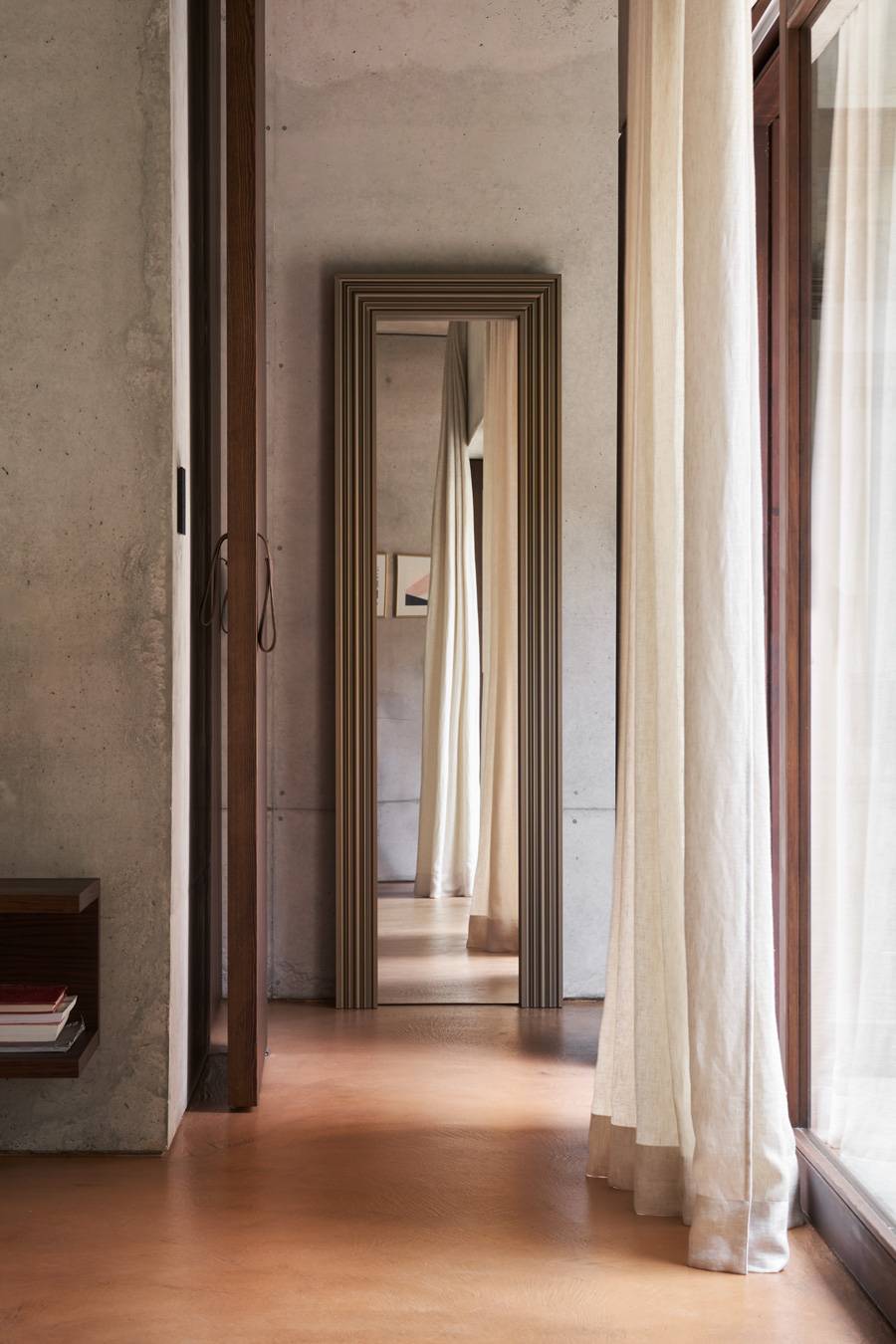 Opinion Ciatti Oodh Lapo Ciatti / 2023