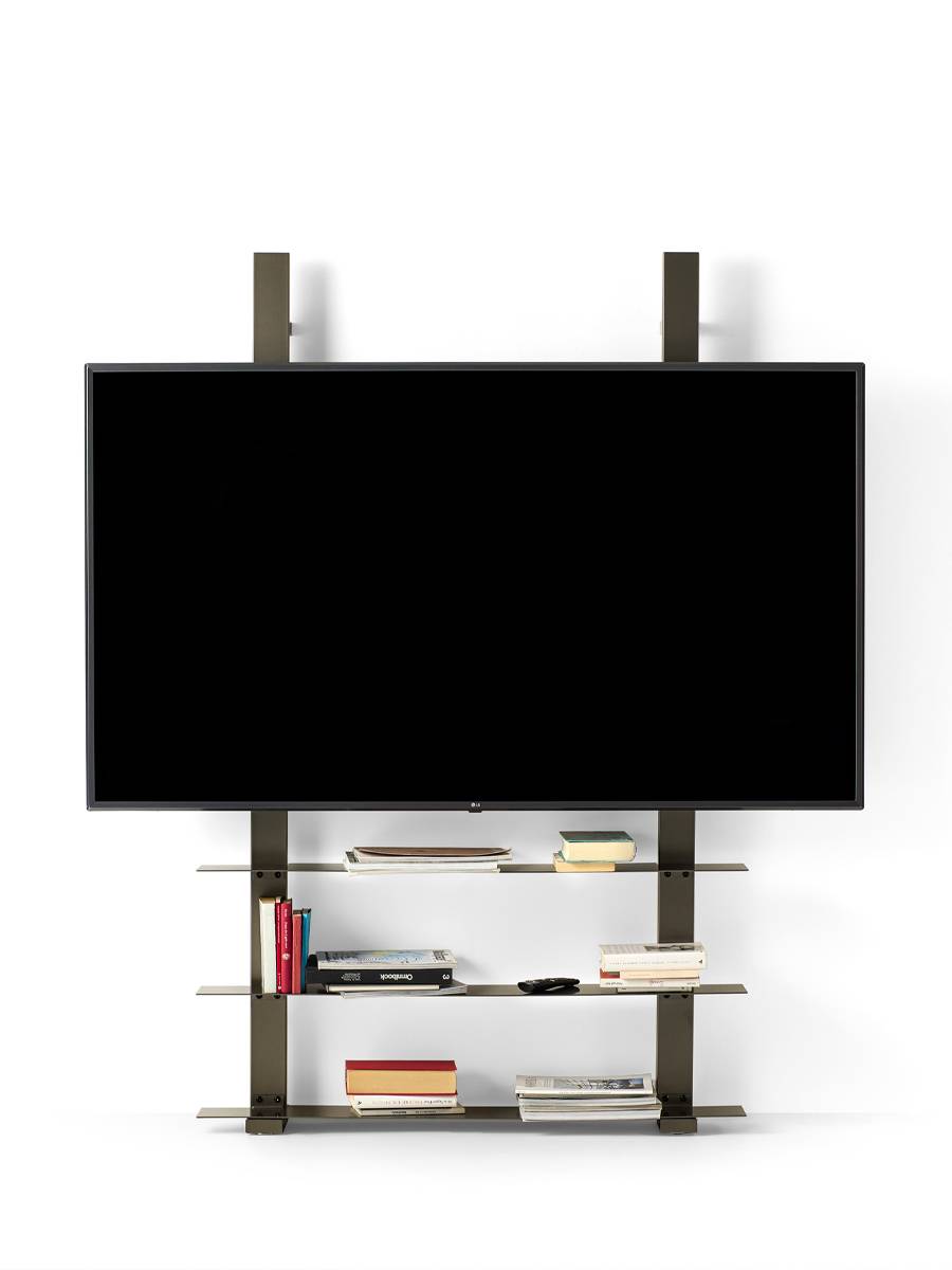 Opinion Ciatti Pacifico Lapo Ciatti / 2022