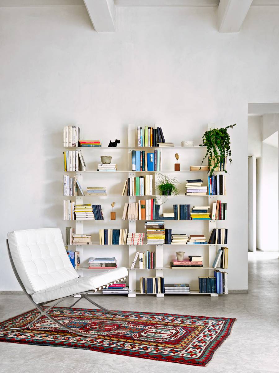 Opinion Ciatti Pacifico Lapo Ciatti / 2022