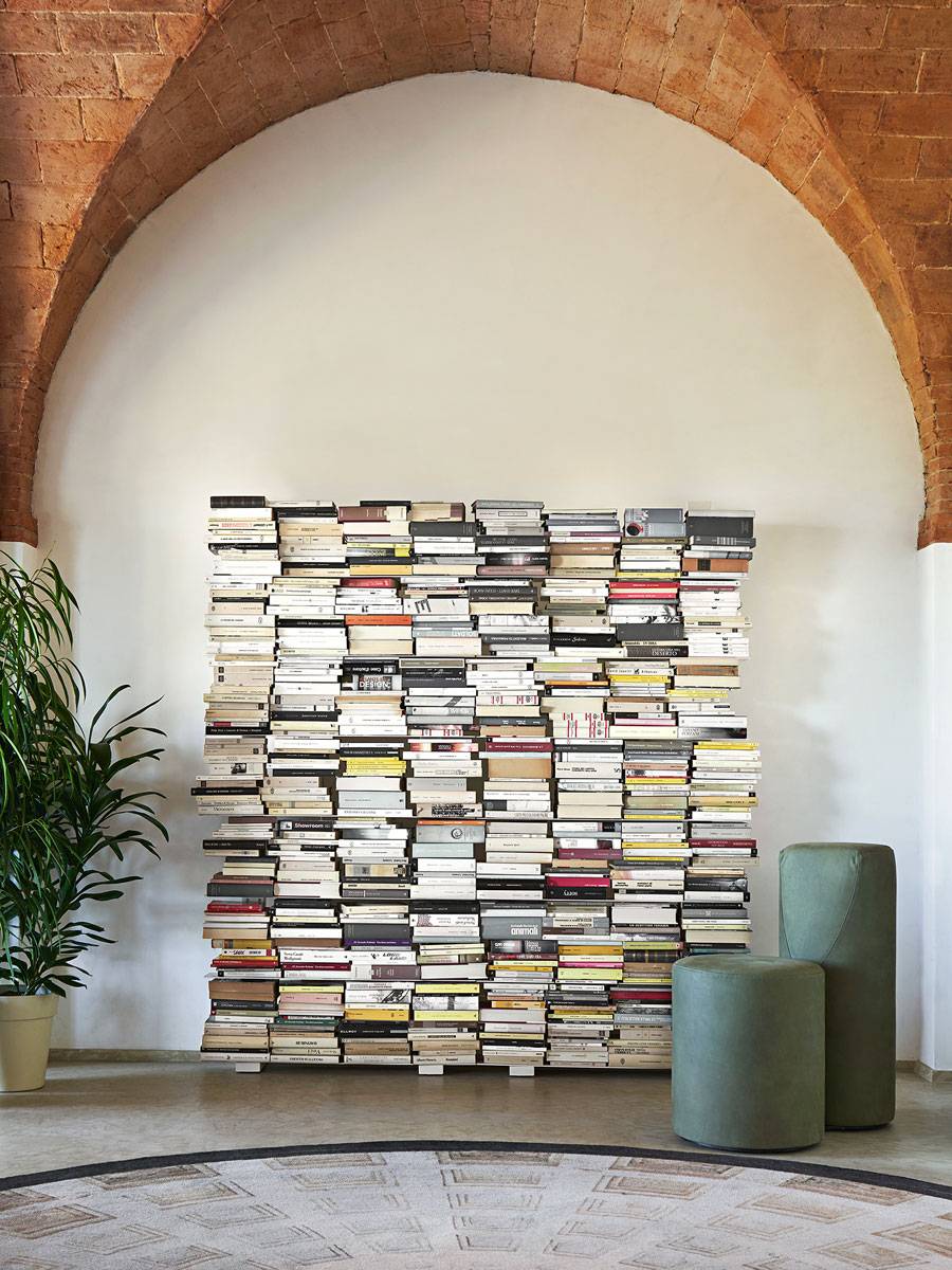 Opinion Ciatti Pacifico Lapo Ciatti / 2022