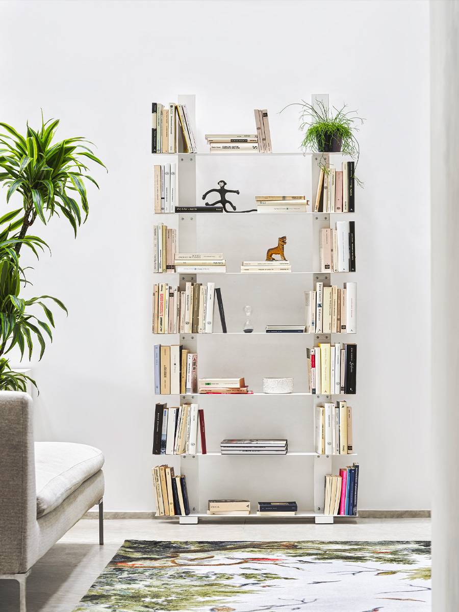 Opinion Ciatti Pacifico Lapo Ciatti / 2022