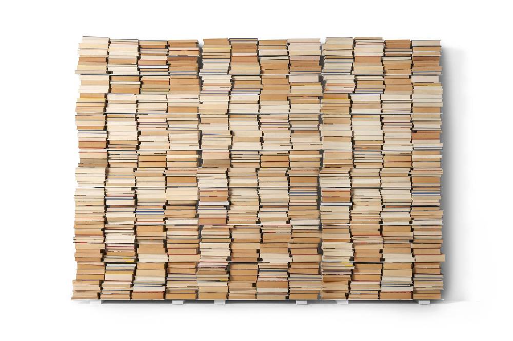 Opinion Ciatti Pacifico Lapo Ciatti / 2022