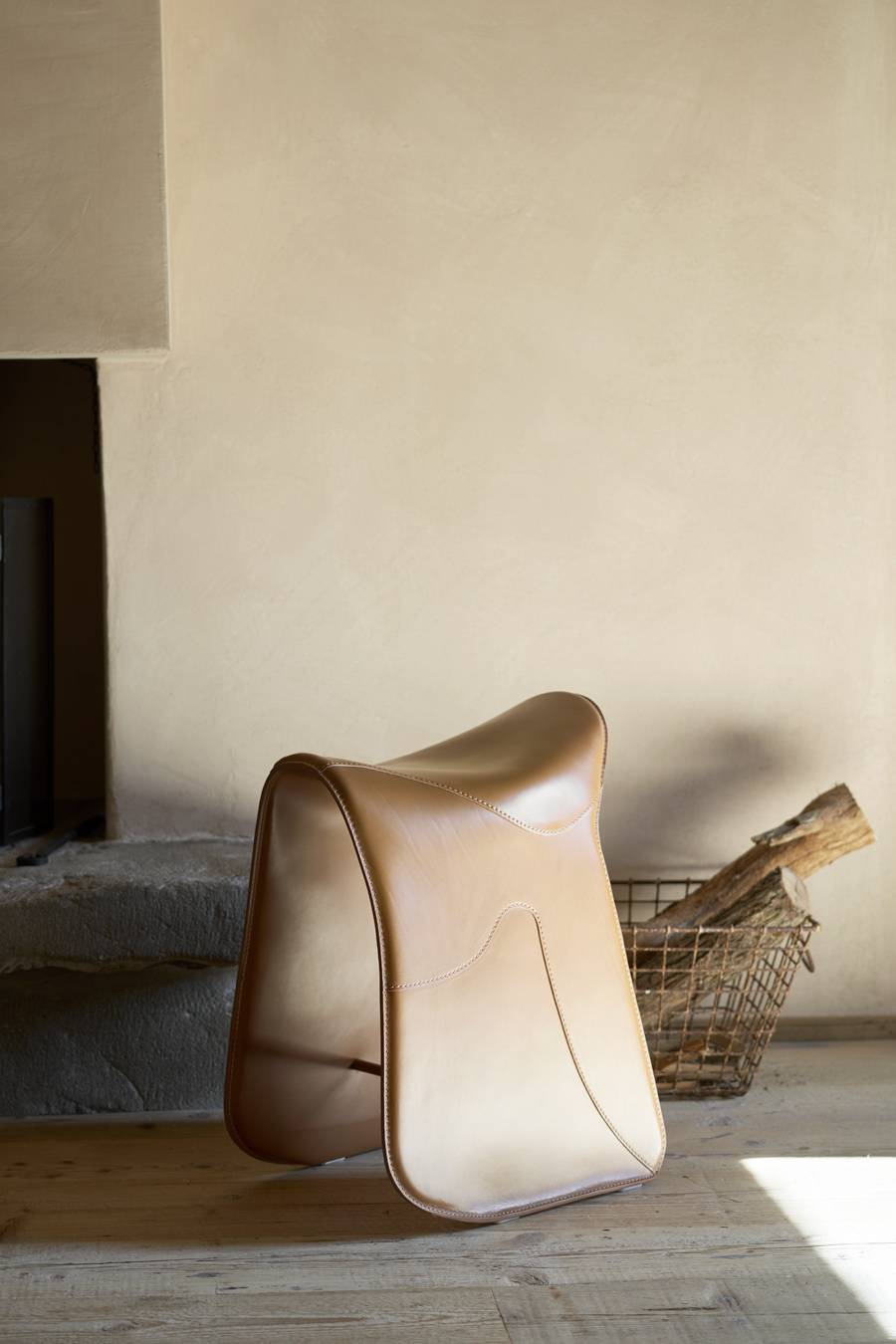 Opinion Ciatti Pepe Raffaella Mangiarotti / 2020