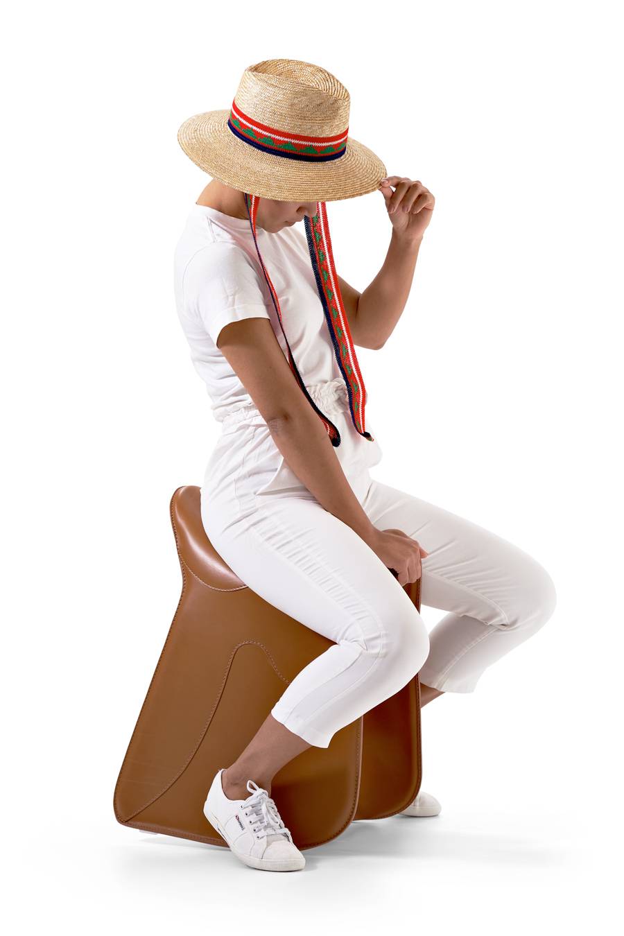 Opinion Ciatti Pepe Raffaella Mangiarotti / 2020