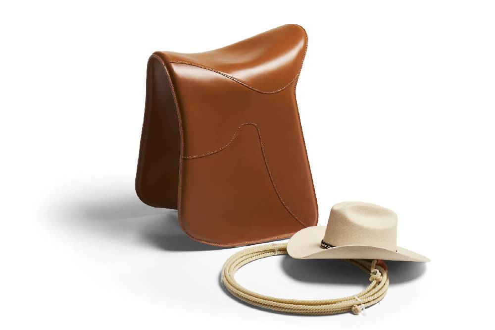 Opinion Ciatti Pepe Raffaella Mangiarotti / 2020