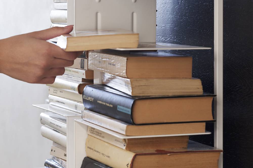 Opinion Ciatti Ptolomeo X2 Bruno Rainaldi / 2007