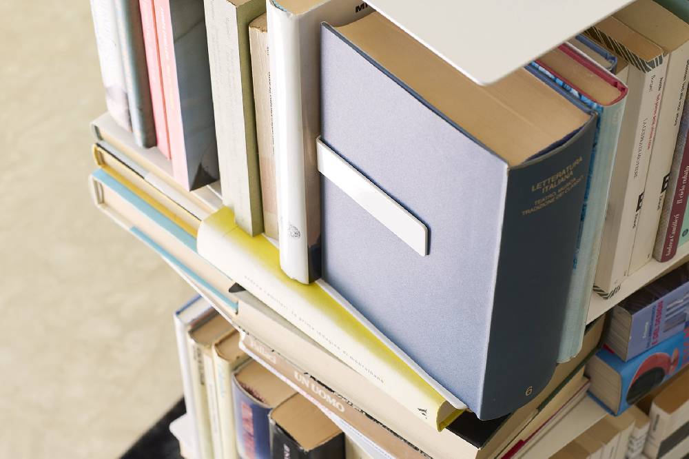 Opinion Ciatti Ptolomeo X4 Bruno Rainaldi / 2007