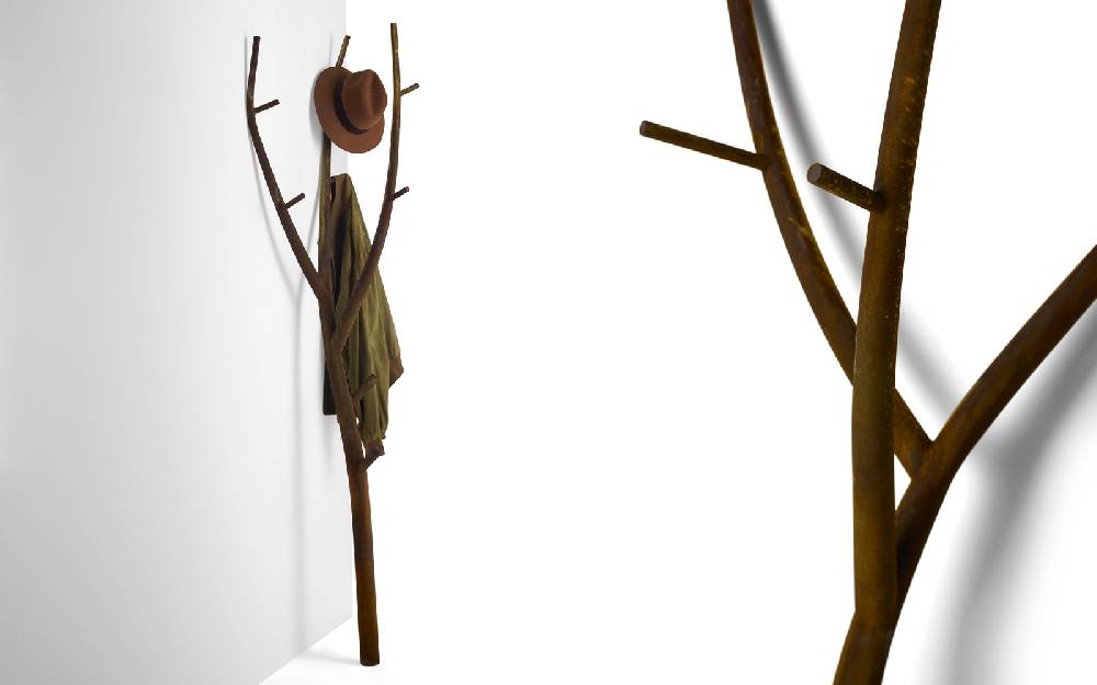 Opinion Ciatti Ramo Marcantonio / 2019