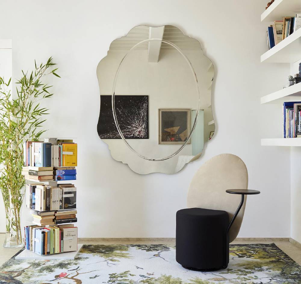 Opinion Ciatti REGIO Paola Navone / 2004 - 2014