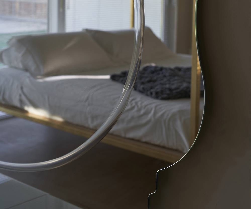 Opinion Ciatti REGIO Paola Navone / 2004 - 2014