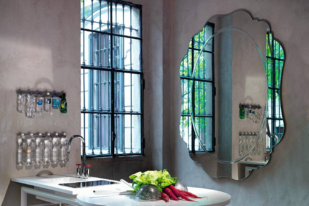 Opinion Ciatti REGIO Paola Navone / 2004 - 2014