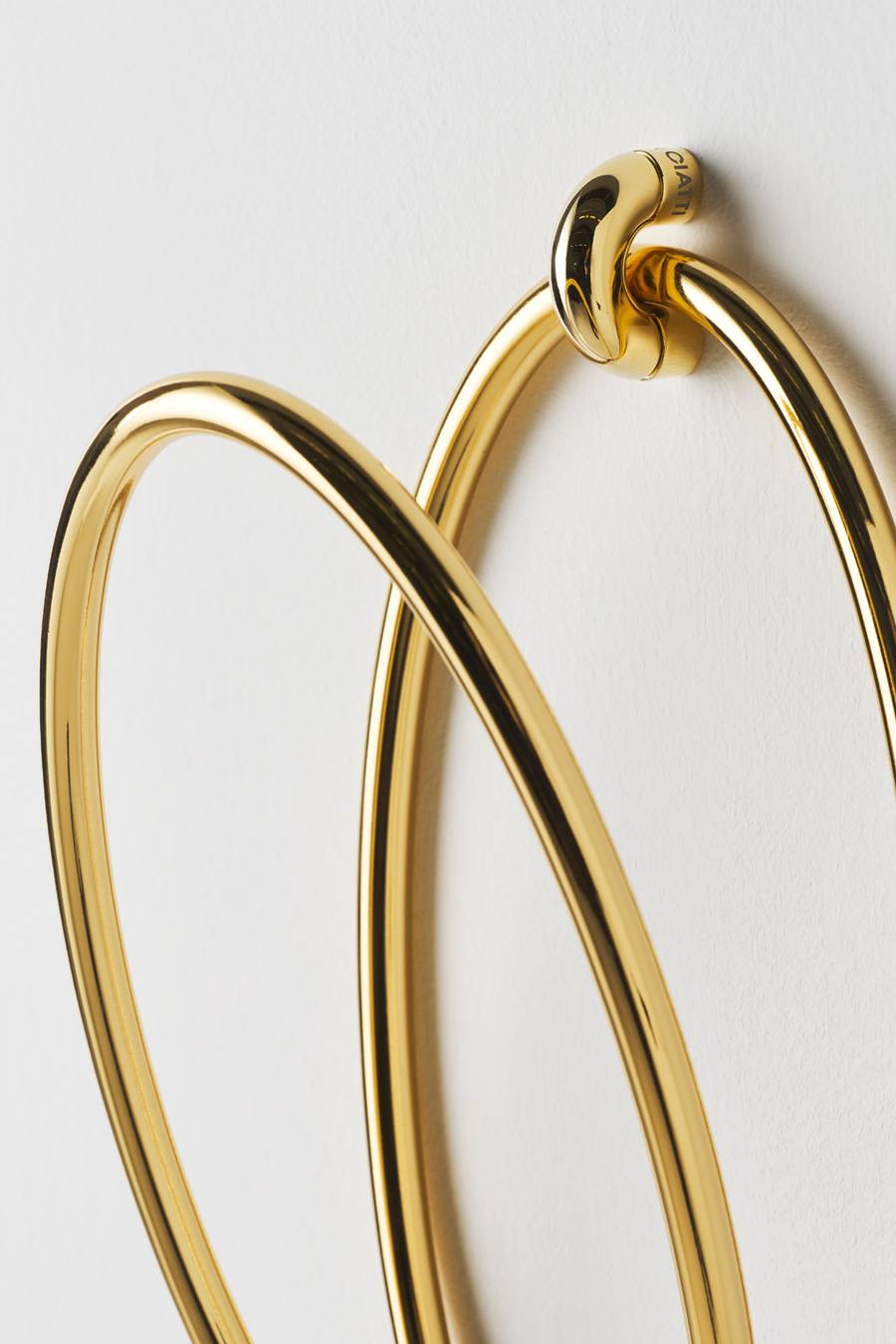 Opinion Ciatti Senzatempo Lapo Ciatti / 2019