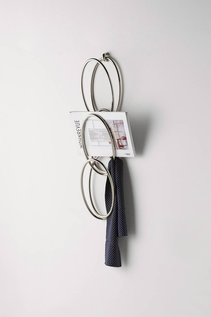 Opinion Ciatti Senzatempo Lapo Ciatti / 2019