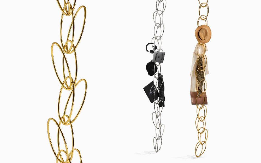 Opinion Ciatti senzatempo Lapo Ciatti / 2019