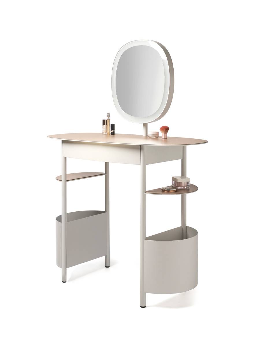 Opinion Ciatti Vanilla Raffaella Mangiarotti / 2024