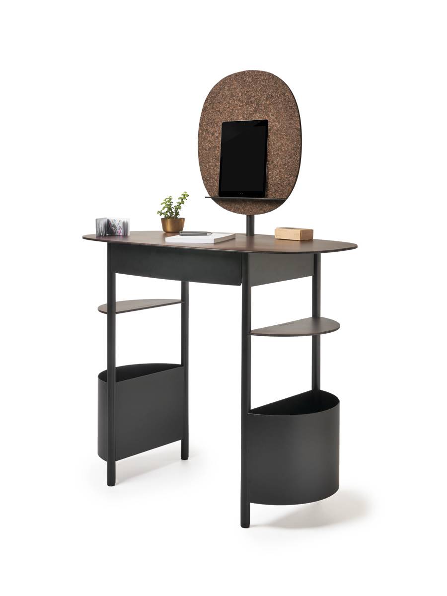 Opinion Ciatti Vanilla Raffaella Mangiarotti / 2024