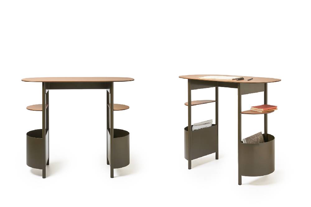 Opinion Ciatti Vanilla Raffaella Mangiarotti / 2024