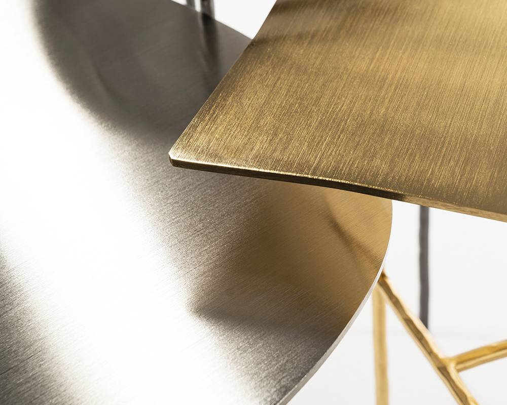 Opinion Ciatti XXX Lapo Ciatti / 2017