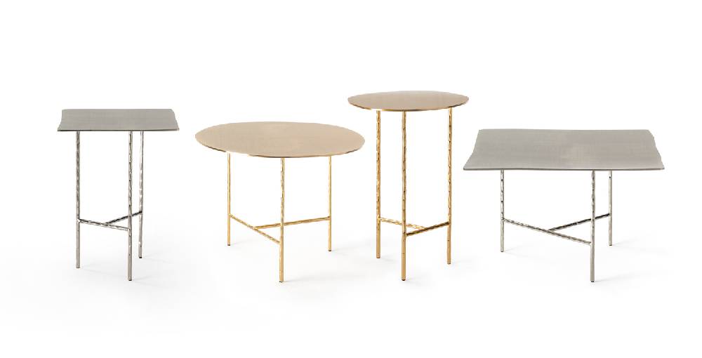 Opinion Ciatti XXX Lapo Ciatti / 2017