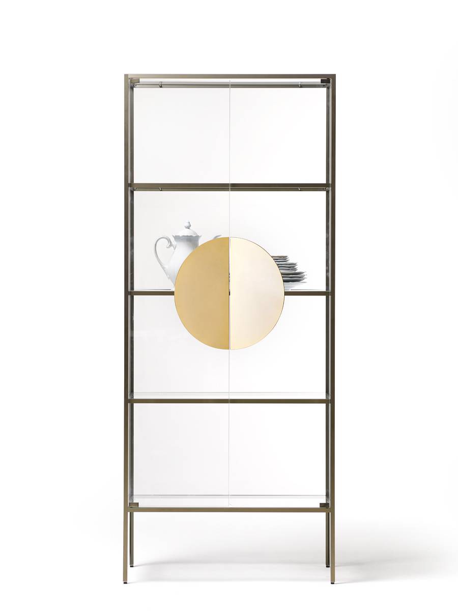 Opinion Ciatti Yang Marta Giardini / 2018