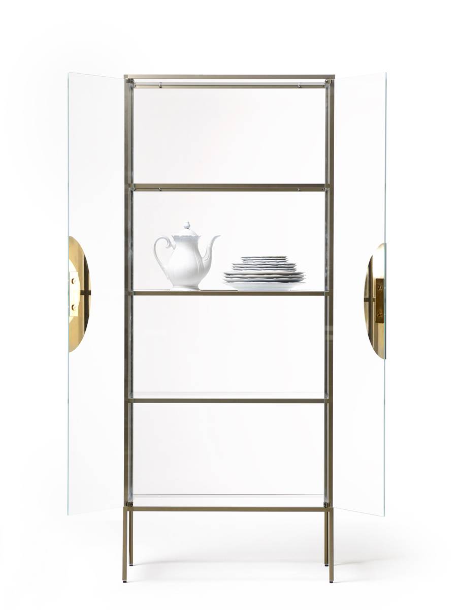 Opinion Ciatti Yang Marta Giardini / 2018