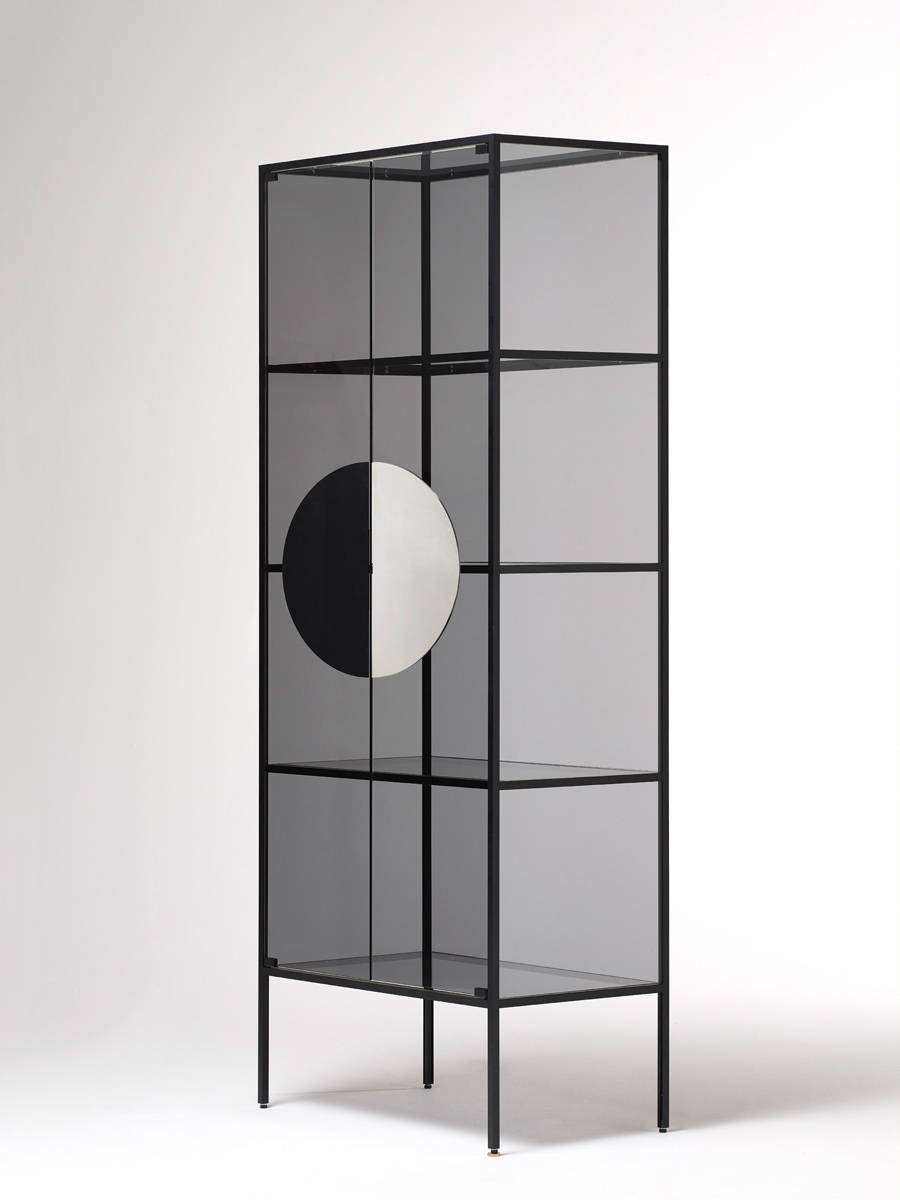 Opinion Ciatti Yang Marta Giardini / 2018