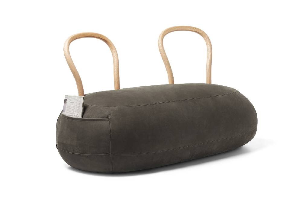 Opinion Ciatti Yum Yum Lapo Ciatti / 2020