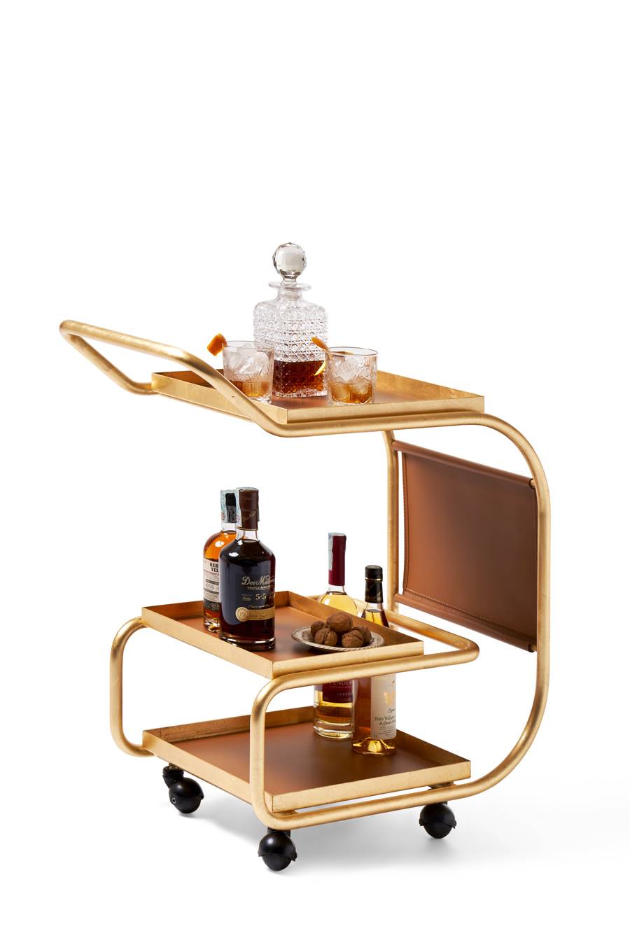 Opinion Ciatti Zenzero Samer Alameen / 2020