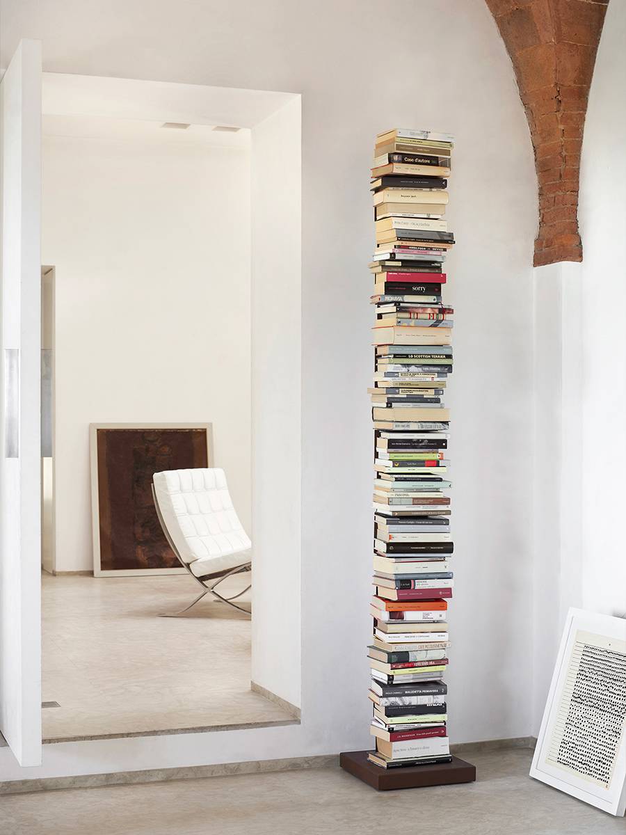 Opinion Ciatti ORIGINAL PTOLOMEO Bruno Rainaldi / 2003 - 2013