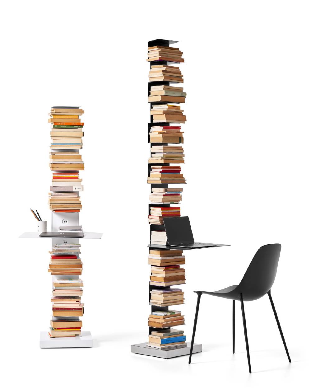 Opinion Ciatti Ptolomeo Shelf Opinion Ciatti Studio / 2020