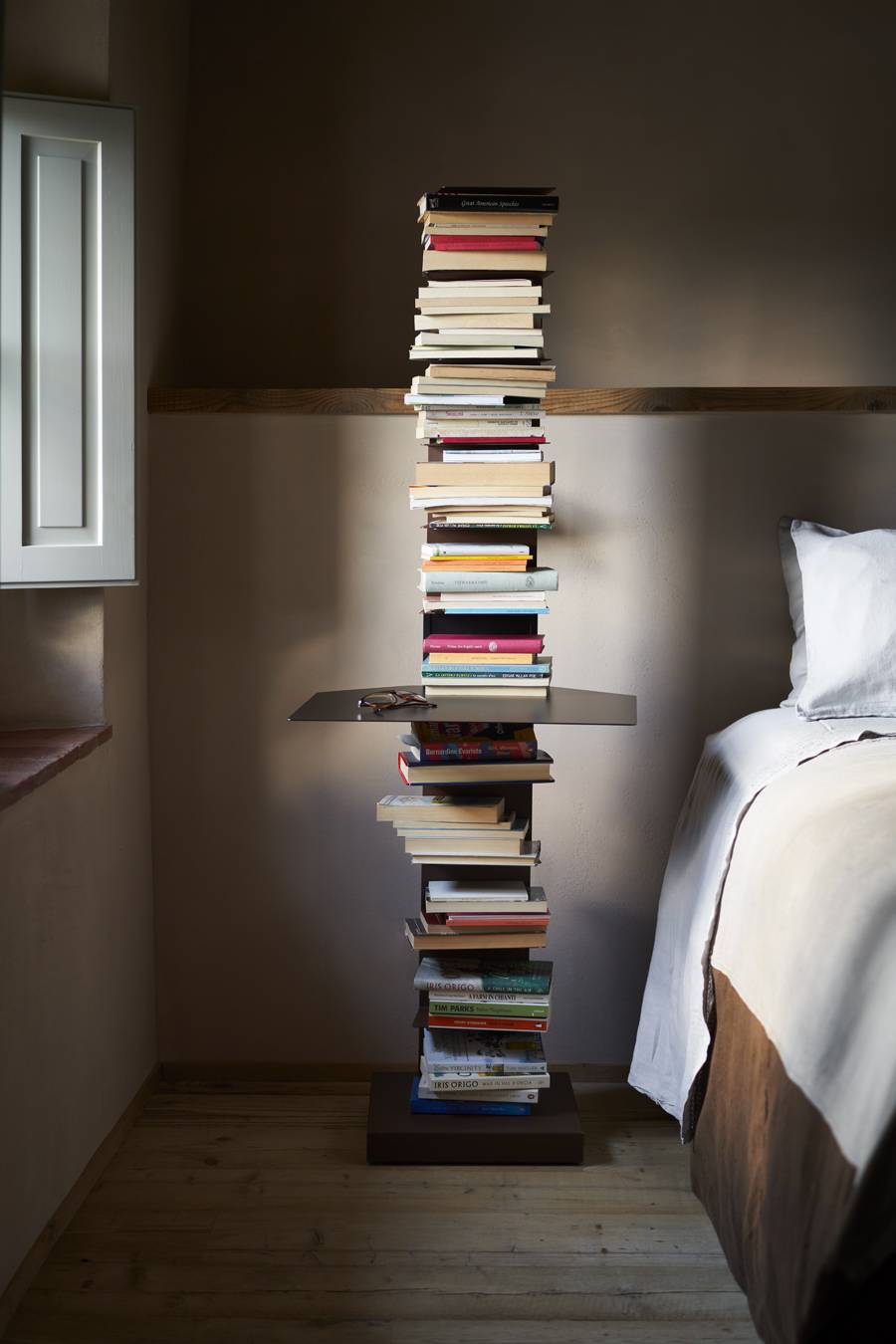 Opinion Ciatti Ptolomeo Shelf Opinion Ciatti Studio / 2020