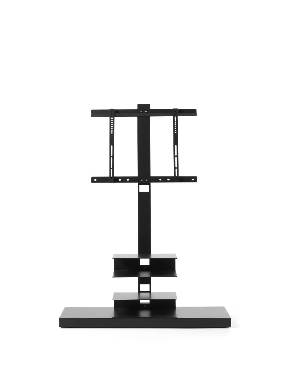 Opinion Ciatti Ptolomeo TV Smart Bruno Rainaldi / 2011-2020