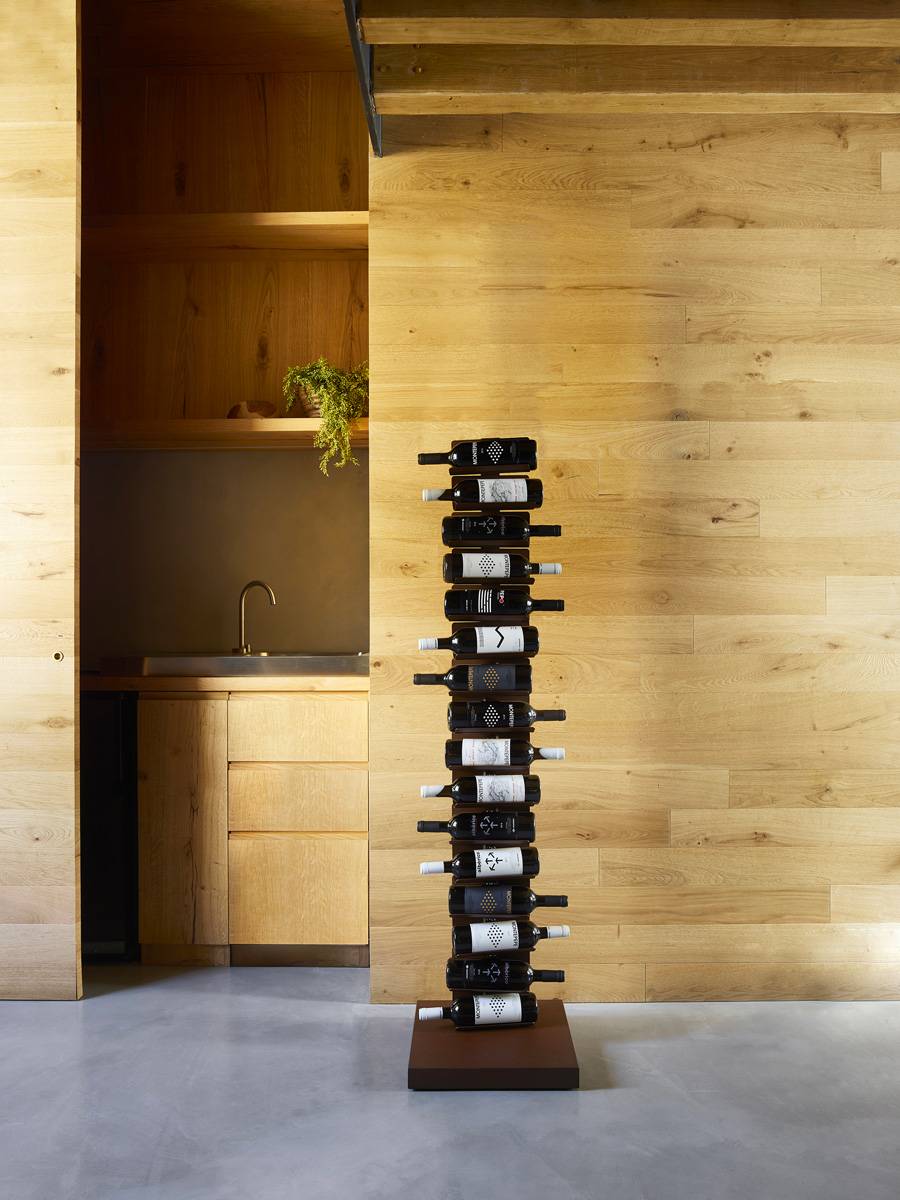 Opinion Ciatti Ptolomeo Vino Bruno Rainaldi / 2010-2018