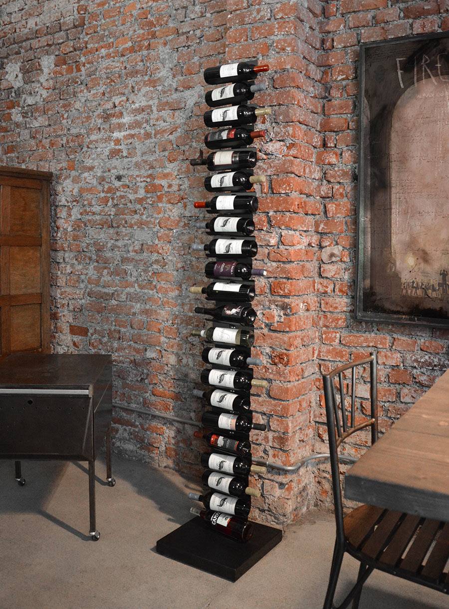 Opinion Ciatti Ptolomeo Vino Bruno Rainaldi / 2010-2018